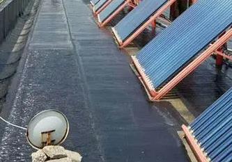 夏县测漏水多少钱