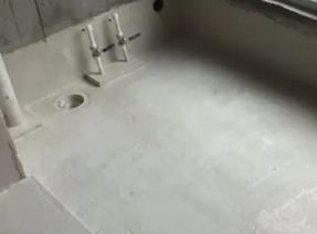 夏县卫生间渗水维修公司为您分享下夏县卫生间漏水维修应该怎么维修