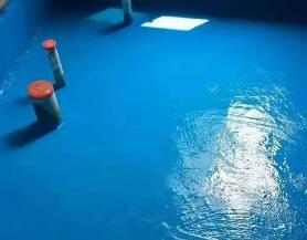 夏县漏水检测公司电话