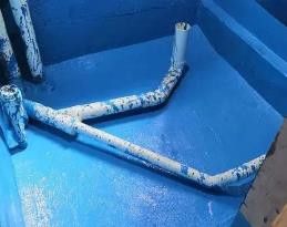 夏县卫生间测漏水电话