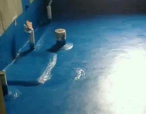 夏县卫生间测漏水多少钱