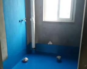 夏县卫生间渗水维修公司为您分享夏县卫生间防水的细节