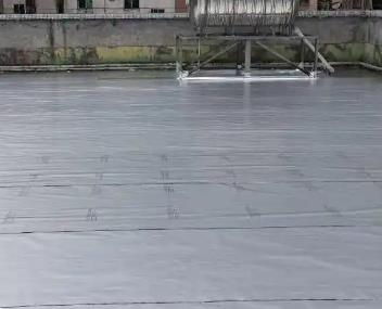 夏县测漏水电话