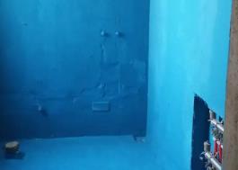 夏县楼顶漏水维修公司为您专业分享下夏县阳台漏水维修的几种解决办法。