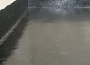 夏县楼顶漏水维修公司为您分享夏县楼顶漏水维修的维修方法