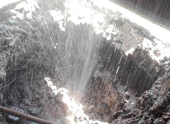 夏县楼顶漏水维修公司分享下一次检漏多少钱