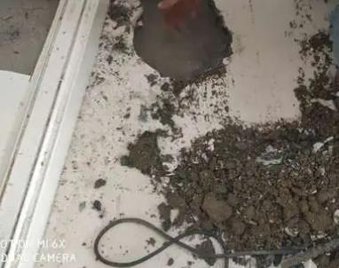 夏县楼顶渗水公司分享下夏县卫生间测漏水方法和方法的详细分解。